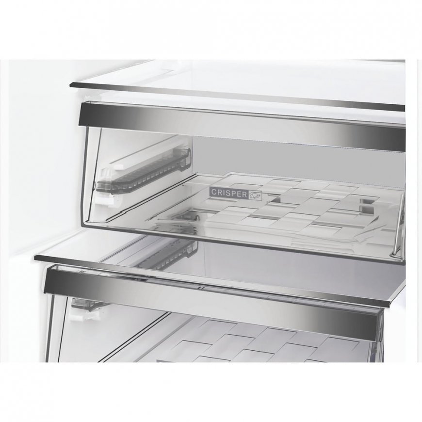 Whirlpool WPC 83I XBR Freestanding 316 L D Black – 4