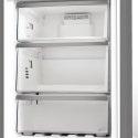 Whirlpool WPC 83I XBR Eraldiseisev 316 l D Must