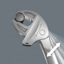 Wera 6006 Joker M/L ключ для круглых гаек