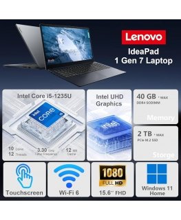 Nešiojamas kompiuteris Dell Pro 15 Essential PV15250 | Platinum Sidabrinis | 15,6" | WVA | FHD | 1920 x 1080 pikselių | Neatiden