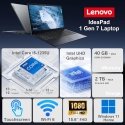 Nešojamais dators Dell Pro 15 Essential PV15250 | Platinum Sudrabs | 15.6 " | WVA | FHD | 1920 x 1080 pikseļi | Pretatspīduma | 