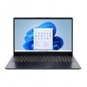 Dell Pro 15 Essential PV15250 Laptop | Platinum Silver | 15.6" | WVA | FHD | 1920 x 1080 pixels | Anti-glare | Intel Core i7 | i