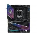 Asrock X870 NOVA WIFI AMD X870 Protsessoripesa AM5 ATX