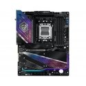 Asrock X870 NOVA WIFI AMD X870 Pistoke AM5 ATX Asrock X870 NOVA WIFI AMD X870 Pistoke AM5 ATX