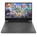 Игровой компьютер HP VICTUS 15-FA2082, процессор Core i5-13420H, 512GB SSD, 16GB ОЗУ, 15.6", Windows 11, NVIDIA RTX 4050 6144MB.