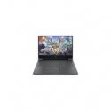 HP VICTUS 15-FA2082 spēļu dators, Core i5-13420H, 512GB SSD, 16GB, 15.6" WIN11, NVIDIA RTX 4050 6144MB.