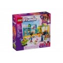 LEGO Friends Ruokakauppa Heartlaken kaupungissa 42680 LEGO Friends Ruokakauppa Heartlaken kaupungissa 42680