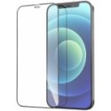 HOCO HD Anti-static Protective Glass (SET 25in1) - MULTIPACK for Apple iPhone 12 Pro Max (G10) HOCO HD Anti-static Protective Glass (SET 25in1) - MULTIPACK for Apple iPhone 12 Pro Max (G10)