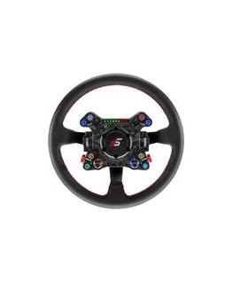 Simagic NEO X 350W Simracing žaidimų vairas