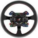 Simagic NEO X 350W Simracing žaidimų vairas