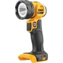 DeWALT DCL040 Black, Yellow LED DeWALT DCL040 Black, Yellow LED
