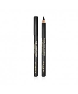 Dermacol True Colour Eyeliner 4 Burgundy 4 g