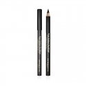 Dermacol True Colour Eyeliner 4 Burgundy 4 g Dermacol True Colour Eyeliner 4 Burgundy 4 g
