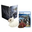 „Capcom Monster Hunter Wilds“ PS5 „Capcom Monster Hunter Wilds“ PS5