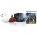 „Capcom Monster Hunter Wilds“ PS5 „Capcom Monster Hunter Wilds“ PS5