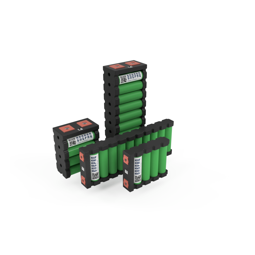 MECHANIC V-POWER 8 maks. tasasvirta virtuaalilähde 115 W – 2