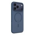 Belkin SheerForce mobile phone case 17.5 cm (6.9") Cover Navy Belkin SheerForce mobile phone case 17.5 cm (6.9") Cover Navy