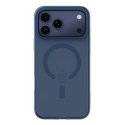 Belkin SheerForce mobiliojo telefono dėklas 17,5 cm (6.9") Navy Belkin SheerForce mobiliojo telefono dėklas 17,5 cm (6.9") Navy