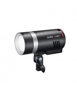 Godox Witstro AD300 Pro II