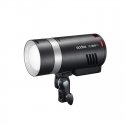 Godox Witstro AD300 Pro II Godox Witstro AD300 Pro II