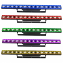 LIGHT4ME LED WALL 403 DMX lighting strip LIGHT4ME LED WALL 403 DMX lighting strip