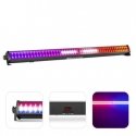 LIGHT4ME LED WALL 403 DMX lighting strip LIGHT4ME LED WALL 403 DMX lighting strip