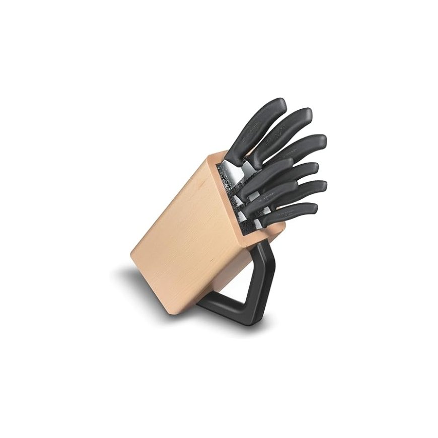 Victorinox Classic nažu bloks 8 gab