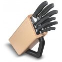 Victorinox Classic Ножевой блок 8 шт. Victorinox Classic Ножевой блок 8 шт.