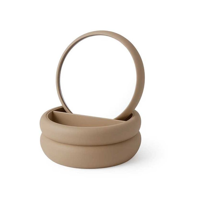 Home Styling Collection Home Styling Collection