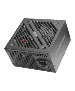 DarkFlash Power Supply EMT750 Black