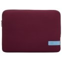 Case Logic Reflect REFPC114 Nuanced Red 35,6 cm (14") Suojakotelo Punainen Case Logic Reflect REFPC114 Nuanced Red 35,6 cm (14") Suojakotelo Punainen
