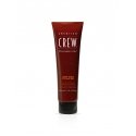 American Crew Light Hold Styling Gel Hair gel Men 390 ml American Crew Light Hold Styling Gel Hair gel Men 390 ml