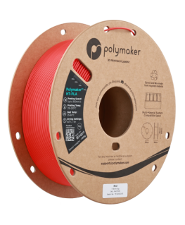 Polymaker HT-PLA градиентный