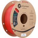 Polymaker HT-PLA gradients Polymaker HT-PLA gradients