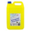 Tuban SLIME ACTIVATOR