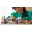 LEGO Friends Yksisarvinen kahvila 42684 LEGO Friends Yksisarvinen kahvila 42684