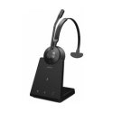 Наушники LIGHT4ME SID PRO 5 в 1 подвижный многофункциональный светильник Наушники LIGHT4ME SID PRO 5 в 1 подвижный многофункциональный светильник
