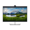 Monitorius Dell LCD S2725QS 27" IPS 4K UHD/3840x2160/HDMI,DP/Sidabrinis,Juodas/5Y | Dell Monitorius Dell LCD S2725QS 27" IPS 4K UHD/3840x2160/HDMI,DP/Sidabrinis,Juodas/5Y | Dell