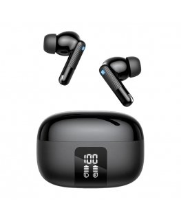 ONIKUMA TX612 TWS (black)