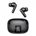 ONIKUMA TX612 TWS (черный) ONIKUMA TX612 TWS (черный)