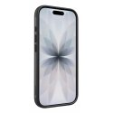 Belkin SheerForce mobilo telefonu apvalks 16 cm (6.3") Aploksne Melns Belkin SheerForce mobilo telefonu apvalks 16 cm (6.3") Aploksne Melns