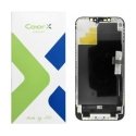 NCC LCD screen for IPHONE 12 mini Incell HD+ (supports IC transplant) NCC LCD screen for IPHONE 12 mini Incell HD+ (supports IC transplant)