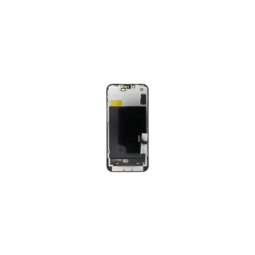 NCC LCD screen for IPHONE 12 mini Incell HD+ (supports IC transplant) – 2