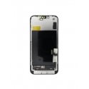 NCC LCD-ekraan IPHONE 12 mini Incell HD+ (toetab IC siirdamist) NCC LCD-ekraan IPHONE 12 mini Incell HD+ (toetab IC siirdamist)