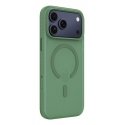 Belkin SheerForce mobile phone case 17.5 cm (6.9") Cover Green Belkin SheerForce mobile phone case 17.5 cm (6.9") Cover Green