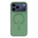 Belkin SheerForce matkapuhelimen suojakotelo 17,5 cm (6.9") Suojus Vihreä Belkin SheerForce matkapuhelimen suojakotelo 17,5 cm (6.9") Suojus Vihreä