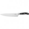 Victorinox „Swiss Classic“ köögikomplekt, 7 osaline.