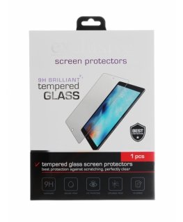 Insmat 860-5135 tahvelarvuti ekraanikaitsed Selge ekraanikaitse Samsung 1 tk