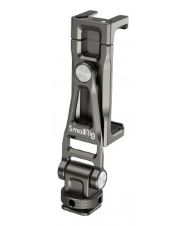 SmallRig 3559 kameran asennustarvike Pidike