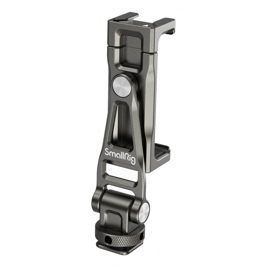 SmallRig 3559 kameran asennustarvike Pidike